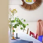 Charming Architect's * 华沙